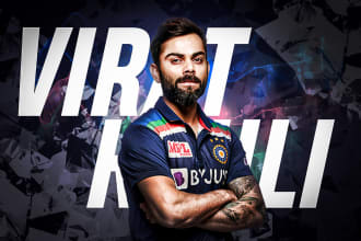 design cricket and many other sports poster and wallpapers