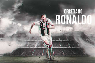 design football, and any sport poster or wallpaper for you