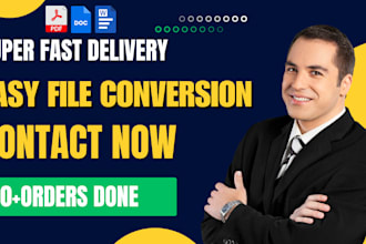 convert pdf to word,google docs, jpg
