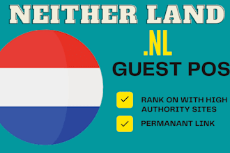 do netherlands guest post on nl dutch sites