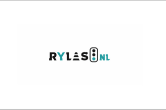 create perfect auto detailing automotive and car wash logo