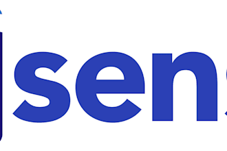 configure and optimize your pfsense firewall router
