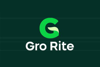 redesign and update your old logo