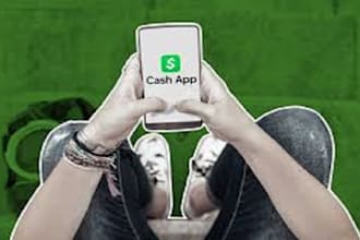 build online banking app, transfer app, transfer app, payment app, cash app
