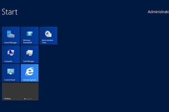 microsoft server active directory and group policy gpo