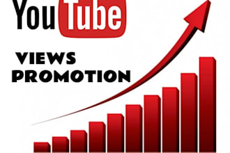 create youtube targeted promotions with google ads