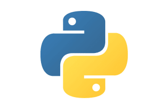 do python scripts, data parsing, converting excel, CSV, json, txt