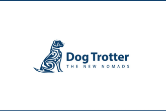 design different dog, pet, cat, or animal logo