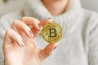 guide you to recover token sent to wrong coin address