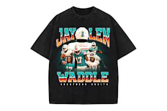 make bootleg t shirt design and vintage t shirt