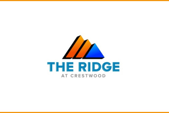 design fantastic original luxury real estate, property and construction logo