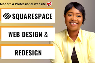 squarespace website design squarespace website squarespace website redesign