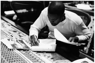 write rap lyrics for you so u can kill any and all beat
