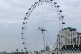 do your UK visa consulting