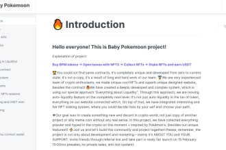 create awesome documentation website using gitbook