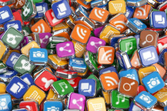 test and review your website, app or game