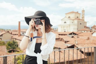 send you royalty free photos for blog websites etc