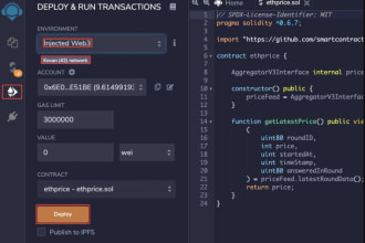 setup wallet web3js integration metamask integration web3 js dapp