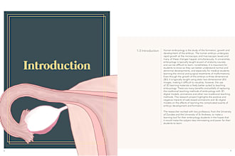 do book formatting, layout design and typesetting