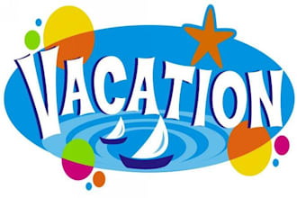find the best possible vacation package