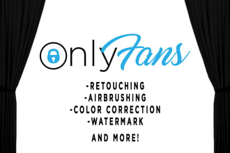 edit your onlyfans photos to look stunning and professional