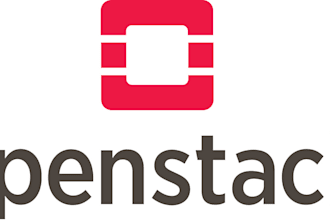 setup multi node openstack for your production datacenter