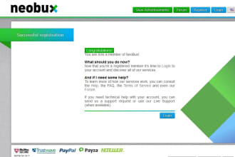 earn money daily from online