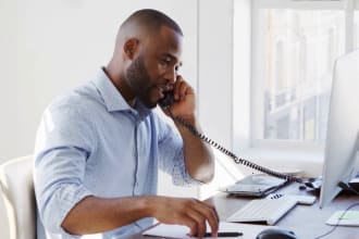 professionally proofread and edit your book