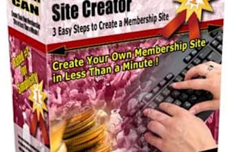 add a Member Plugin to your Blog