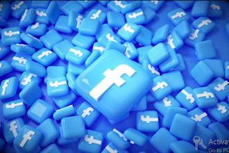 set up and manage your facebook ads campaign, instagram ads, shopify fb ads