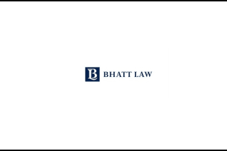 be your legal, attorney lawyer and law firm logo design