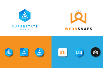 create a favicon of your logo in 24 hours