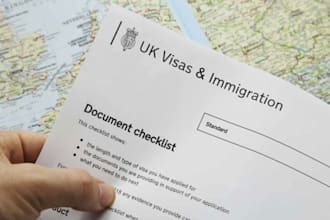help you to get UK USA schengen canada australia and many other country visas