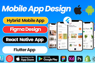 our agency develop android,IOS,apps in flutter, with firebase,apis,admin panel