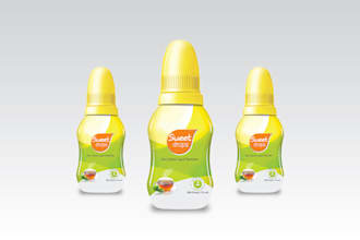 do supplement label design, product label design