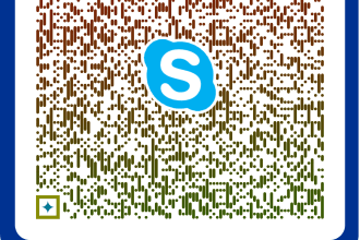 create premium qr code, qr code generator and qr code design with logo
