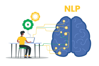 do natural language processing nlp tasks using python nltk