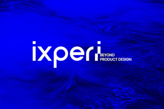 design logo in text, word, font, typo, wordmark, typography, typographic