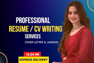 write ats optimized IT, tech and software engineering resume
