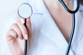 write premium medical aesthetic articles