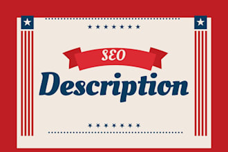 write shopify product descriptions, SEO copywriting that converts