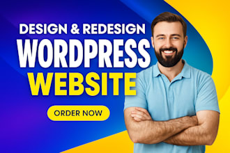 customize your wordpress theme exactly how you want