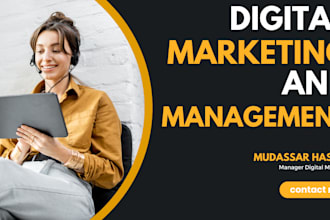 do fb ads campaign, facebook advertising, marketing, fb and instagram ads