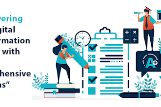 develop modern sharepoint list, powerapps, automate flows on urgent basis