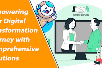 elevate office 365 experience with customized microsoft apps, sharepoint, flows