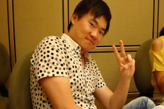 translate English to Chinese and Vice Versa