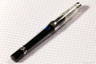 write 400 words unique article for you