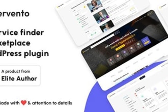 setup themeforest and codecanyon themes, scripts and apps