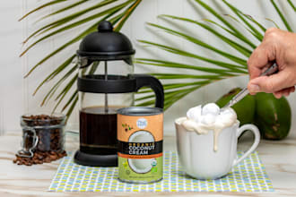 provide professional lifestyle product photography