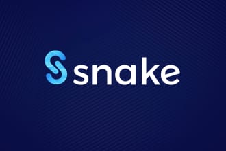 design modern crypto and cryptocurrency logo for coin in 5 hours